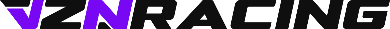 vznracing.com